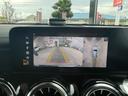 MERCEDES BENZ GLB