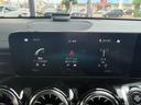 MERCEDES BENZ GLB