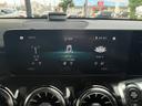 MERCEDES BENZ GLB