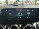 MERCEDES BENZ GLB
