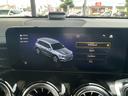 MERCEDES BENZ GLB