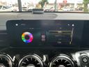 MERCEDES BENZ GLB