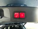 MERCEDES BENZ GLB