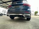 MERCEDES BENZ GLB