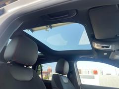 ڥѥΥߥå饤ǥ󥰥롼աۻ糰Ū˼פգ֥åȥ饹Ѥɥǥե쥯Ƥޤ󥿥åĵǽ߹ɻ֤ޤʤΥ饹ϳĤޤ 4