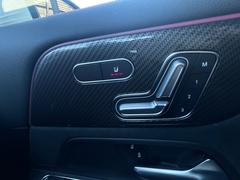 Ȥޤ뤳ȤǷԤ¥ʤˤδ¤Ωޤ 5