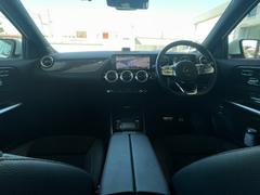 ڥåȥۿʹֹŪͥ줿ǥΥå֤졢Ȥ䤹ޤȤƤޤ򤱤뤳Ȥ¿ƲŬ˰ʱž³ޤ 6