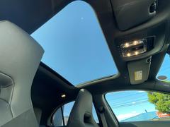 ڥѥΥߥå饤ǥ󥰥롼աۻ糰Ū˼פգ֥åȥ饹Ѥɥǥե쥯Ƥޤ󥿥åĵǽ߹ɻ֤ޤʤΥ饹ϳĤޤ 4