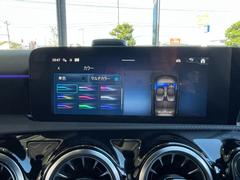 ڥӥȥ饤ȡۥåܡɡ󥿡󥽡롢ɥѥͥʤɼΤ˴ܸΣ̣ţĥߥ֤͡Ƥޤ 6