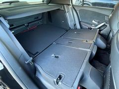 ȥ󥯥롼ࡦեåȤʥȥ󥯥եȽФĥξʤȥˤȤͥ줿ȥ󥯥롼Ǥ 7