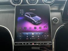 ǥӥǥ奢ԥ⡼ɡߤ˹碌ƳƼ򥫥ޥǤ⡼ɤǤ 6