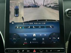 ǣ̣ ǣ̣ã壴ͥݥģţĥͣǥ쥶СͣУ 9800274A30251019W001 7