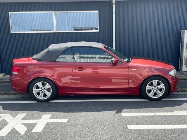 ＢＭＷ １シリーズ