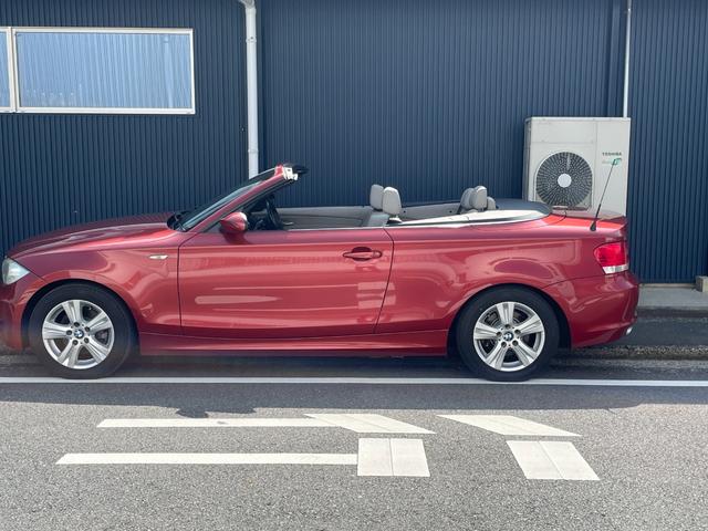 ＢＭＷ １シリーズ