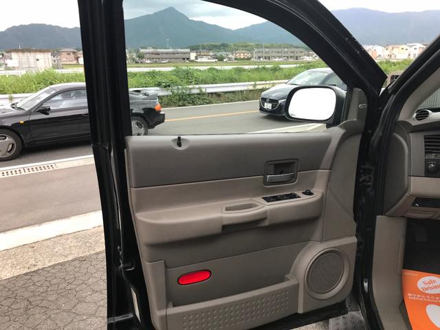 SLT リフトアップ マットタイヤ(17枚目)