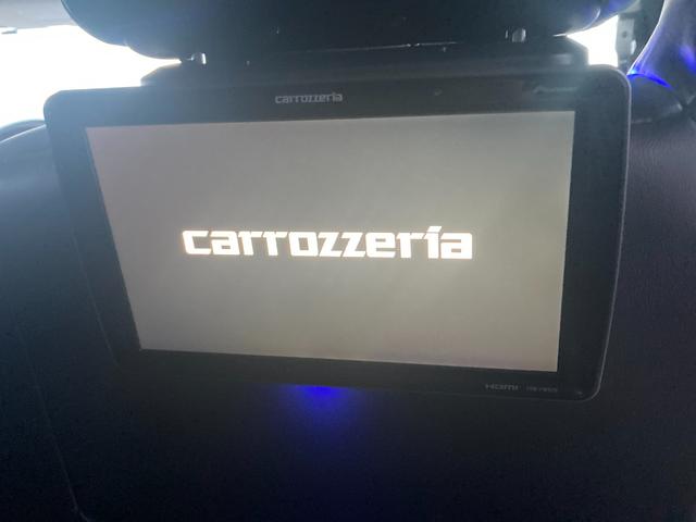 ハマーＨ２ 　正規ディーラー車　ＨＤＤナビ　２４インチアルミホイール　バックカメラ　ベンチシート　オートライト　Ｂｌｕｅｔｏｏｔｈ接続　盗難防止システム（21枚目）