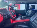 　正規ディーラー車　ＨＤＤナビ　２４インチアルミホイール　バックカメラ　ベンチシート　オートライト　Ｂｌｕｅｔｏｏｔｈ接続　盗難防止システム（33枚目）