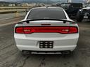 DODGE DODGE CHARGER