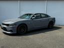 DODGE DODGE CHARGER