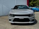 DODGE DODGE CHARGER
