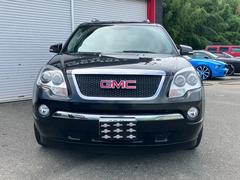 ǣͣåǥ ӣ̣ԡסʥӡХå 9800281A30250926W001 2