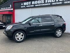 ǣͣåǥ ӣ̣ԡסʥӡХå 9800281A30250926W001 3