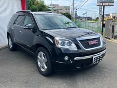 ǣͣåǥ ӣ̣ԡסʥӡХå 9800281A30250926W001 4