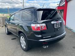 ǣͣåǥ ӣ̣ԡסʥӡХå 9800281A30250926W001 5