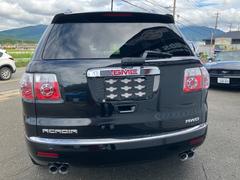 ǣͣåǥ ӣ̣ԡסʥӡХå 9800281A30250926W001 6