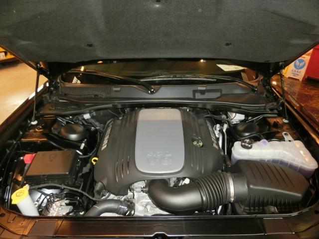 ダッジ ダッジ チャレンジャー ｒ ｔ 新車 未登録 自社買い付け 自社輸入 ｒ ｔ ｂｌａｃｋｔｏｐ 希少の６ｍｔ 7 0万円 令和3年 21年 広島県 中古車 価格 Com