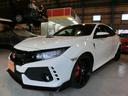 タイプＲ　１オーナー車両　６速マニュアル　ナビ　バックカメラ　ＥＴＣ　禁煙車(26枚目)