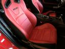 　Ｖ８・５０００ｃｃ　ＧＴパフォーマンスＰＫＧ　赤Ｘ黒内装　ＲＥＣＡＲＯ　６ＭＴ　当社新車並行　１オーナー　４０１Ａデジタルメーター　ＨＲＥＷＨＥＥＬＳ２０インチ　エアロ一式　ｂｃｒａｃｉｎｇ車高調(65枚目)