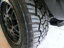 スポーツ　４ＷＤ　１００台限定カラー　ＡＬＴＩＴＵＤＥ　ＢＬＡＣＫ　ＬＡＢＥＬ　ワンオーナー（9枚目）