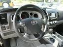 AMERICA TOYOTA SEQUOIA