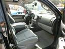 AMERICA TOYOTA SEQUOIA