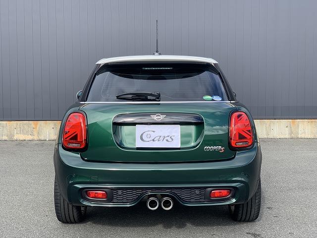 ＭＩＮＩ ＭＩＮＩ