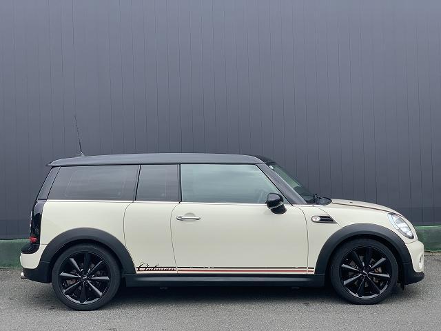 ＭＩＮＩ ＭＩＮＩ