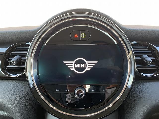 ＭＩＮＩ ＭＩＮＩ