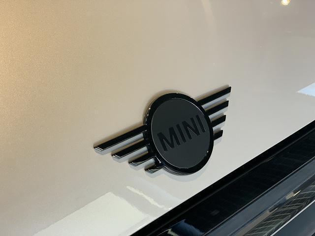 ＭＩＮＩ ＭＩＮＩ