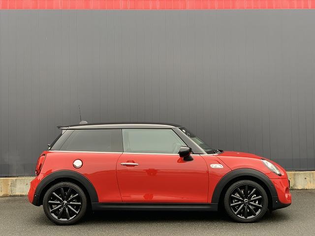 ＭＩＮＩ ＭＩＮＩ