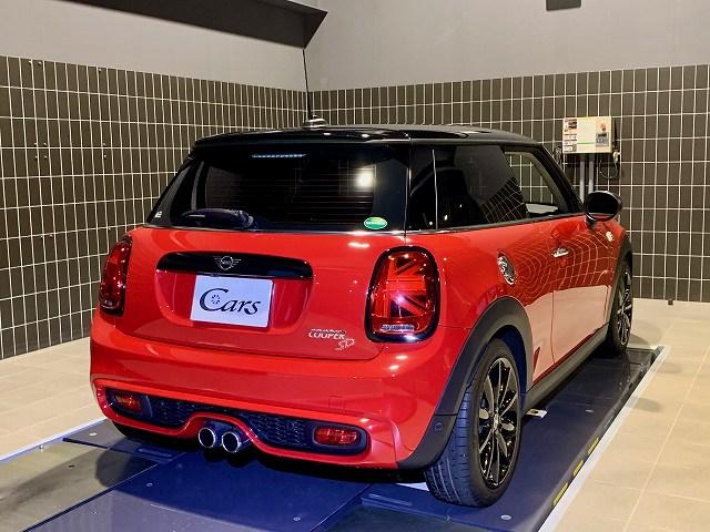 ＭＩＮＩ ＭＩＮＩ