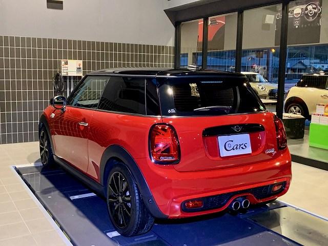 ＭＩＮＩ ＭＩＮＩ