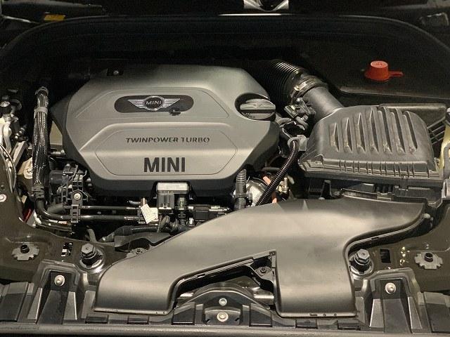 ＭＩＮＩ ＭＩＮＩ