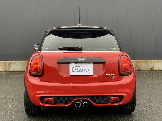 ＭＩＮＩ ＭＩＮＩ