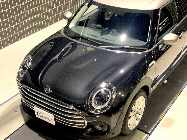 ＭＩＮＩ ＭＩＮＩ