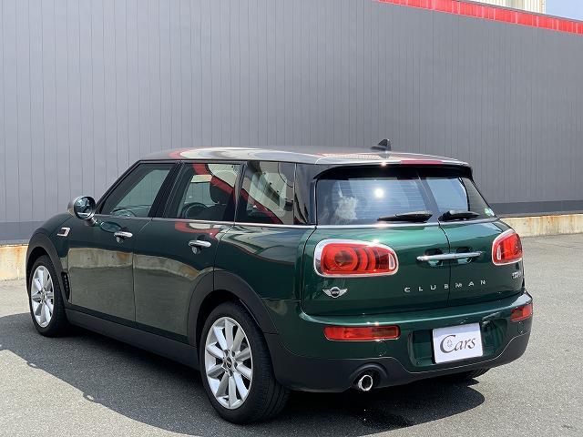 ＭＩＮＩ ＭＩＮＩ