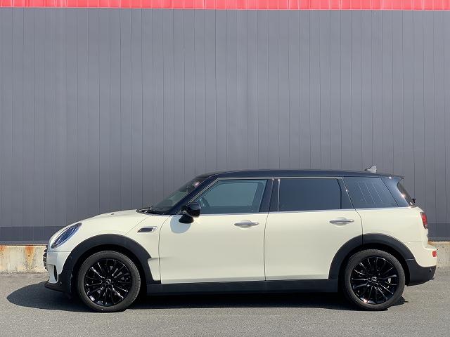 ＭＩＮＩ ＭＩＮＩ