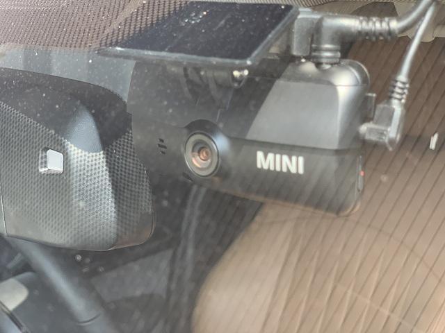 ＭＩＮＩ ＭＩＮＩ