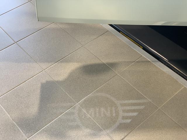 ＭＩＮＩ ＭＩＮＩ