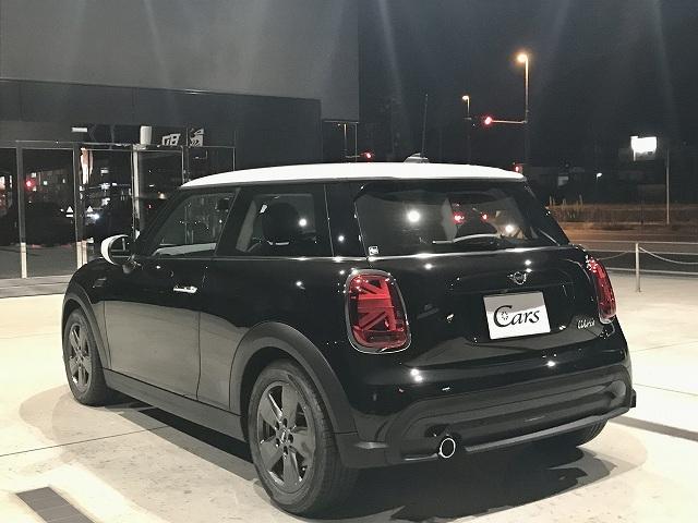 ＭＩＮＩ ＭＩＮＩ